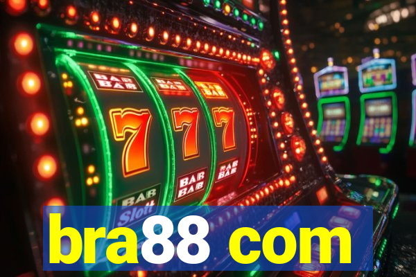 bra88 com